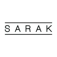 Sarak | سارک