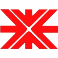 Ttemsa