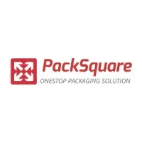 PackSquare Private Limited