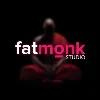 Fatmonk Studio Fatmonk Studio