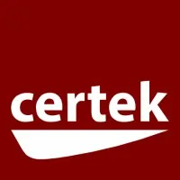 Certek Construtora