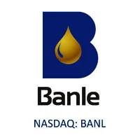 CBL International Limited • Banle International Group Limited CBL International Limited • Banle International Group Limited