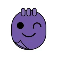 PurplePages (YC W24) PurplePages (YC W24)