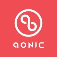 Aonic email format