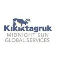 Midnight Sun Global Services, LLC Midnight Sun Global Services, LLC