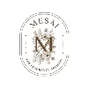 MESAI MESAI