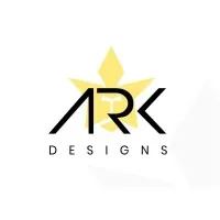 Ark Designs