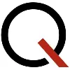 Quartek Group Inc. Quartek Group Inc.