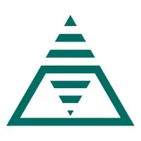 Diversified Benefit Services