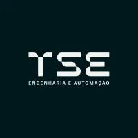 TSE | Engenharia e Automação