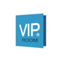 VIP Room VIP Room