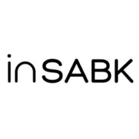 insabk  