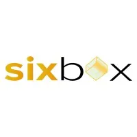 SIXBOX EXPERIENCE PVT LTD