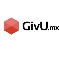 Givu