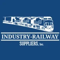 Industry-Railway Suppliers, Inc.