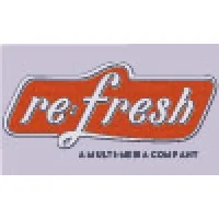 Refresh Media