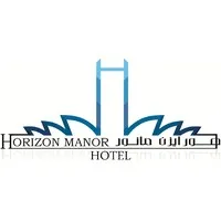 Horizon Manor Hotel