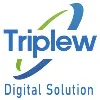 Triplew Digital Solution Triplew Digital Solution