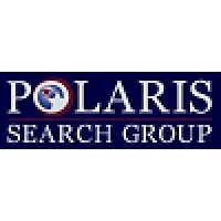 Polaris Search Group Polaris Search Group