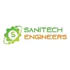 Sanitech Engineers Pvt. Ltd.