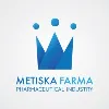 PT Metiska Farma
