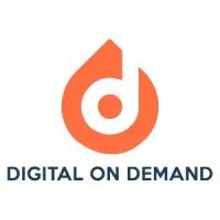 Digital On Demand Printing