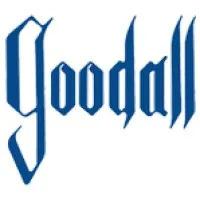 Goodall Distributors