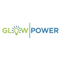 GlowPower Ireland