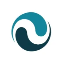 Zaretsky Group PC