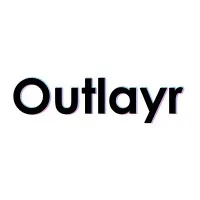 Outlayr