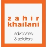 Zahir Khailani