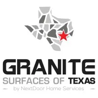 Granite Surfaces of Texas