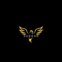 Suekar Freight Ltd