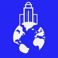 CAIUM - Comité des Affaires internationales de l'Université de Montréal CAIUM - Comité des Affaires internationales de l'Université de Montréal