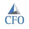 CFO Consulting Partners CFO Consulting Partners
