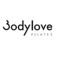 Bodylove Pilates