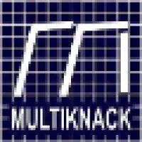Multiknack Consultancy Services