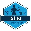 ALM Commercial Landscaping ALM Commercial Landscaping