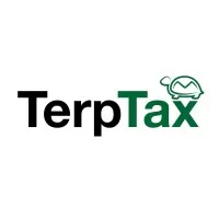 TerpTax, Inc. 