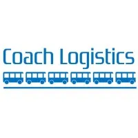 Coach Logistics Ltd.