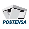POSTENSA POSTENSA