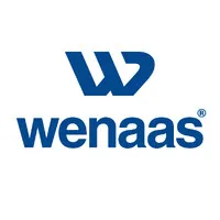 Wenaas Workwear AS