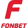 FONBET FONBET
