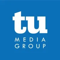 Times Union Media Group