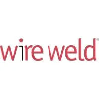 Wire Weld, Inc.