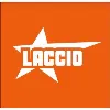 Laccio India Llp Laccio India Llp