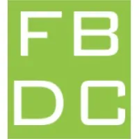 Food Business Development Company (FBDC) Food Business Development Company (FBDC)