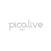 Picalive.id Picalive.id