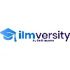 Ilmversity by Da1ilmverse Ilmversity by Da1ilmverse