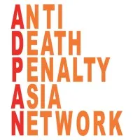 Anti Death Penalty Asia Network